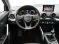 Audi Q2 30 TFSI Epic | Cruise | Climate | Navi | Trekhaak Gris - thumbnail 13