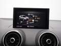 Audi Q2 30 TFSI Epic | Cruise | Climate | Navi | Trekhaak Gris - thumbnail 20