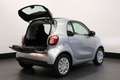 smart forTwo EQ Comfort 60KW | A/C Climate | Cruise | Stoel ver Wit - thumbnail 16