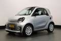 smart forTwo EQ Comfort 60KW | A/C Climate | Cruise | Stoel ver Wit - thumbnail 1