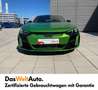Audi e-tron GT Зелений - thumbnail 3