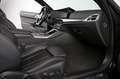 BMW 440 Mi xDr. Cabrio M Sport Pro Standh H&K HuD ACC Schwarz - thumbnail 7
