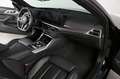 BMW 440 Mi xDr. Cabrio M Sport Pro Standh H&K HuD ACC Schwarz - thumbnail 6
