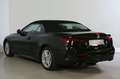 BMW 440 Mi xDr. Cabrio M Sport Pro Standh H&K HuD ACC Schwarz - thumbnail 4