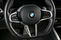 BMW 440 Mi xDr. Cabrio M Sport Pro Standh H&K HuD ACC Schwarz - thumbnail 14
