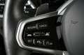 BMW 440 Mi xDr. Cabrio M Sport Pro Standh H&K HuD ACC Schwarz - thumbnail 13