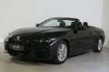 BMW 440 Mi xDr. Cabrio M Sport Pro Standh H&K HuD ACC Schwarz - thumbnail 2