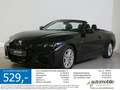 BMW 440 Mi xDr. Cabrio M Sport Pro Standh H&K HuD ACC Schwarz - thumbnail 1