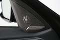 BMW 440 Mi xDr. Cabrio M Sport Pro Standh H&K HuD ACC Schwarz - thumbnail 15