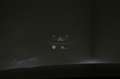 BMW 440 Mi xDr. Cabrio M Sport Pro Standh H&K HuD ACC Schwarz - thumbnail 12