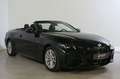 BMW 440 Mi xDr. Cabrio M Sport Pro Standh H&K HuD ACC Schwarz - thumbnail 3