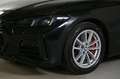 BMW 440 Mi xDr. Cabrio M Sport Pro Standh H&K HuD ACC Schwarz - thumbnail 20