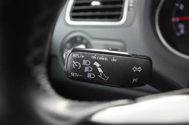 Volkswagen Polo view 18