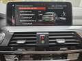 BMW X4 xDrive 20d M Sport Aut. Weiß - thumbnail 19