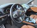 BMW X4 xDrive 20d M Sport Aut. Weiß - thumbnail 12