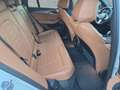 BMW X4 xDrive 20d M Sport Aut. Weiß - thumbnail 9