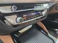 BMW X4 xDrive 20d M Sport Aut. Weiß - thumbnail 16