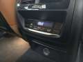 BMW X4 xDrive 20d M Sport Aut. Weiß - thumbnail 27