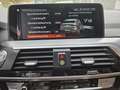 BMW X4 xDrive 20d M Sport Aut. Weiß - thumbnail 20