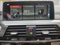 BMW X4 xDrive 20d M Sport Aut. Weiß - thumbnail 22