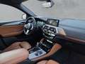 BMW X4 xDrive 20d M Sport Aut. Weiß - thumbnail 14