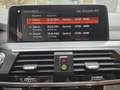 BMW X4 xDrive 20d M Sport Aut. Weiß - thumbnail 26