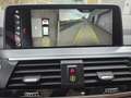 BMW X4 xDrive 20d M Sport Aut. Weiß - thumbnail 18