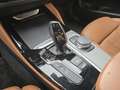 BMW X4 xDrive 20d M Sport Aut. Weiß - thumbnail 15