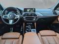 BMW X4 xDrive 20d M Sport Aut. Weiß - thumbnail 10