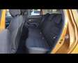 Dacia Duster 1.6 SCE PRESTIGE GPL 4X2 S&S 115CV Bronze - thumbnail 21