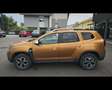 Dacia Duster 1.6 SCE PRESTIGE GPL 4X2 S&S 115CV Bronze - thumbnail 5