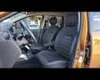 Dacia Duster 1.6 SCE PRESTIGE GPL 4X2 S&S 115CV Bronze - thumbnail 14