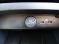 Volvo XC40 Core B3 Aut.EU6d*GOOGLE*LED*NAVI*CAM*SHZ*ALU 18"* Bianco - thumbnail 12