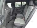 Volvo XC40 Core B3 Aut.EU6d*GOOGLE*LED*NAVI*CAM*SHZ*ALU 18"* Bianco - thumbnail 14