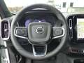Volvo XC40 Core B3 Aut.EU6d*GOOGLE*LED*NAVI*CAM*SHZ*ALU 18"* Bianco - thumbnail 6