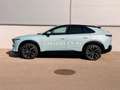 Mazda CX-6e EV 258ps AT RWD Takumi BKTR PABS Blau - thumbnail 3