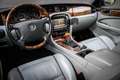 Jaguar XJ 4.2 V8 Executive Net binnen; Jouw droomauto? Grijs - thumbnail 3