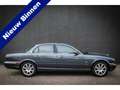 Jaguar XJ 4.2 V8 Executive Net binnen; Jouw droomauto? Grijs - thumbnail 1