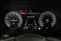 Audi A3 Sportback 30 TFSI S-Line 110 pk S-Tronic | Verleng Grijs - thumbnail 9