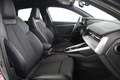 Audi A3 Sportback 30 TFSI S-Line 110 pk S-Tronic | Verleng Grijs - thumbnail 20