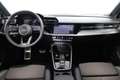 Audi A3 Sportback 30 TFSI S-Line 110 pk S-Tronic | Verleng Grey - thumbnail 6