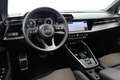 Audi A3 Sportback 30 TFSI S-Line 110 pk S-Tronic | Verleng Grijs - thumbnail 13