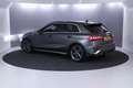 Audi A3 Sportback 30 TFSI S-Line 110 pk S-Tronic | Verleng Grey - thumbnail 3