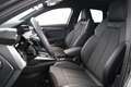 Audi A3 Sportback 30 TFSI S-Line 110 pk S-Tronic | Verleng Grey - thumbnail 7