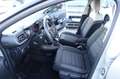 Citroen C3 1.2 110PS Aut. KAM LED APP ALU Insp+TÜV Neu Weiß - thumbnail 10