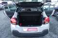 Citroen C3 1.2 110PS Aut. KAM LED APP ALU Insp+TÜV Neu Weiß - thumbnail 8