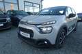 Citroen C3 1.2 110PS Aut. KAM LED APP ALU Insp+TÜV Neu Weiß - thumbnail 20
