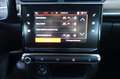 Citroen C3 1.2 110PS Aut. KAM LED APP ALU Insp+TÜV Neu Weiß - thumbnail 19