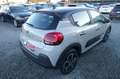Citroen C3 1.2 110PS Aut. KAM LED APP ALU Insp+TÜV Neu Weiß - thumbnail 5