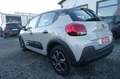 Citroen C3 1.2 110PS Aut. KAM LED APP ALU Insp+TÜV Neu Weiß - thumbnail 21